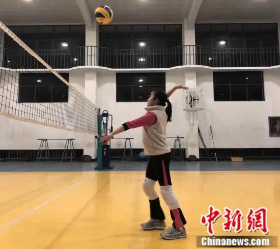 篮球训练法读后感怎么写_0